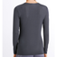 Hanro Annik Shirt Dust