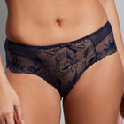 Anouk Short