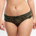 Anouk Short