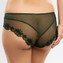 Empreinte Anouk Short Emeraude