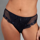 Anouk Tailleslip