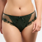 Anouk Tailleslip