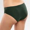 Empreinte Anouk Tailleslip Emeraude