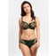 Empreinte Anouk Tailleslip Emeraude