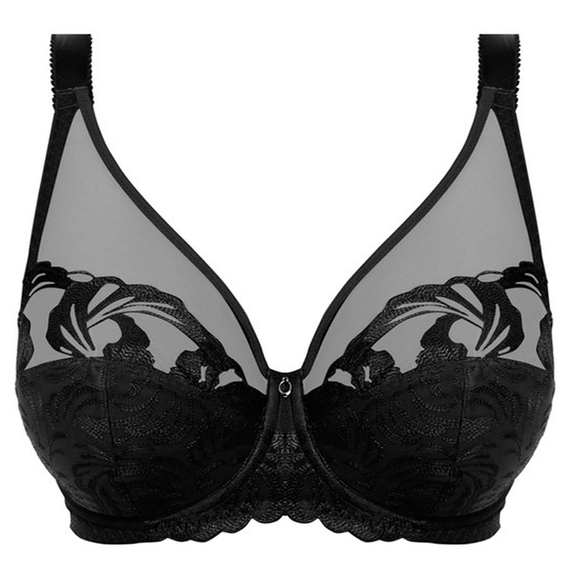Anoushka Full Cup BH