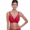 Fantasie Anoushka Full Cup BH Red