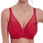 Fantasie Anoushka Full Cup BH Red