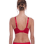 Fantasie Anoushka Full Cup BH Red