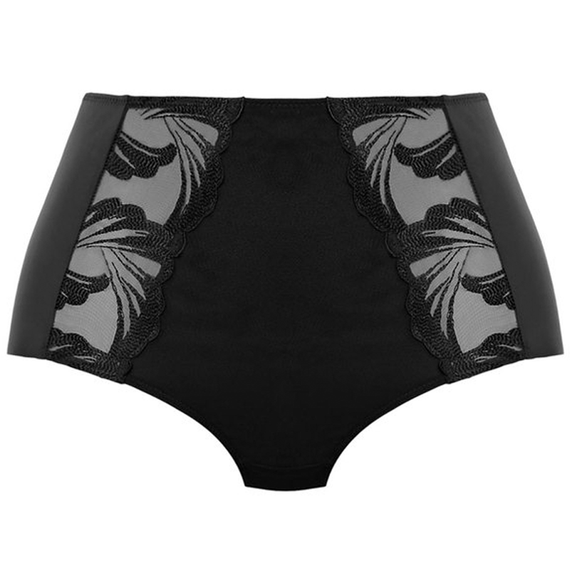 Anoushka Hoge Slip