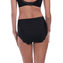 Fantasie Anoushka Hoge Slip Black
