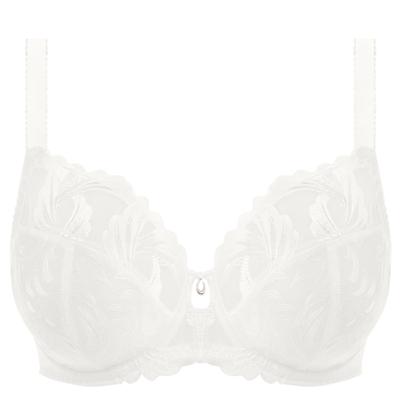 Fantasie Anoushka Side Support BH Ivory