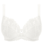 Fantasie Anoushka Side Support BH Ivory
