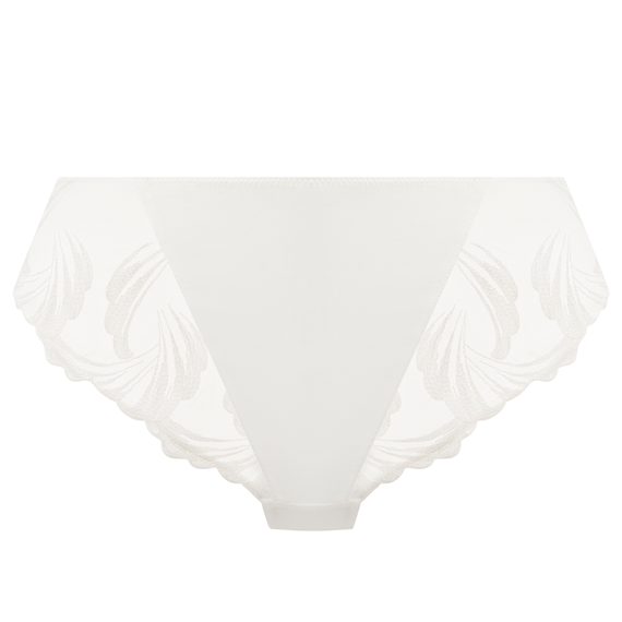 Anoushka Slip
