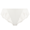Fantasie Anoushka Slip Ivory