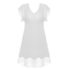 Fantasie Swim Antheia Tuniek White