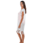 Fantasie Swim Antheia Tuniek White