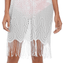 Fantasie Swim Antheia Tuniek White