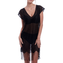 Fantasie Bademode Antheia Tunika Black