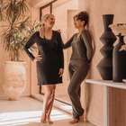 Simply Perfect Broek