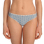 Marie Jo L'Aventure Antoni Heupslip Vintage Blue