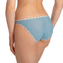 Marie Jo L'Aventure Antoni Heupslip Vintage Blue