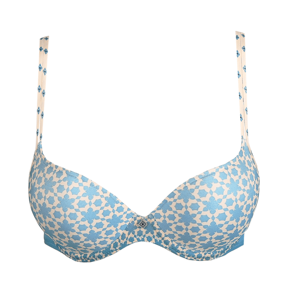 Antoni Push-up BH