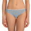 Marie Jo L'Aventure Antoni Rioslip Vintage Blue
