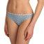 Marie Jo L'Aventure Antoni Rioslip Vintage Blue
