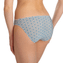 Marie Jo L'Aventure Antoni Rioslip Vintage Blue