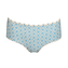 Marie Jo L'Aventure Antoni Short Vintage Blue