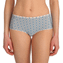 Marie Jo L'Aventure Antoni Short Vintage Blue