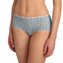 Marie Jo L'Aventure Antoni Short Vintage Blue