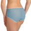 Marie Jo L'Aventure Antoni Short Vintage Blue