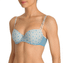 Marie Jo L'Aventure Antoni Balconette BH Vintage Blue