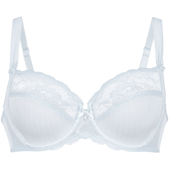 Antonia Balconette BH