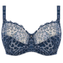 Fantasie Antonia Side Support BH Blue