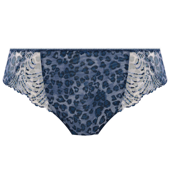 Fantasie Antonia String Blue