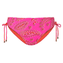 Cyell Art Of Paisley Hoog Bikinibroekje