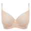 Wacoal Aphrodite Beugel BH Powder