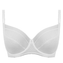Wacoal Aphrodite Beugel BH White