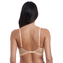Wacoal Aphrodite Plunge BH Powder