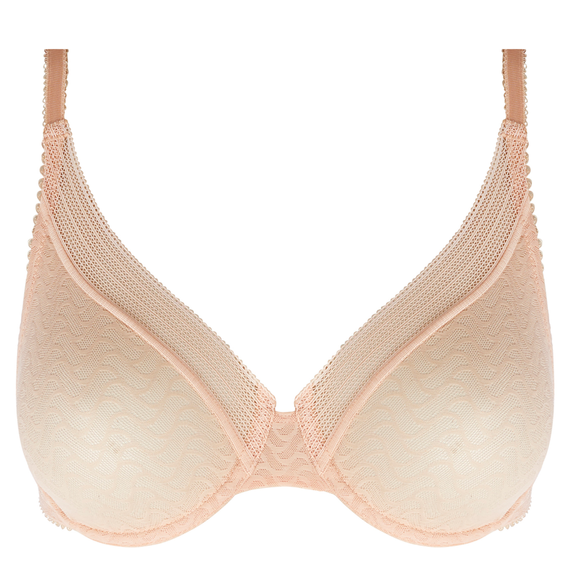 Aphrodite Plunge BH