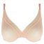 Wacoal Aphrodite Plunge BH Powder
