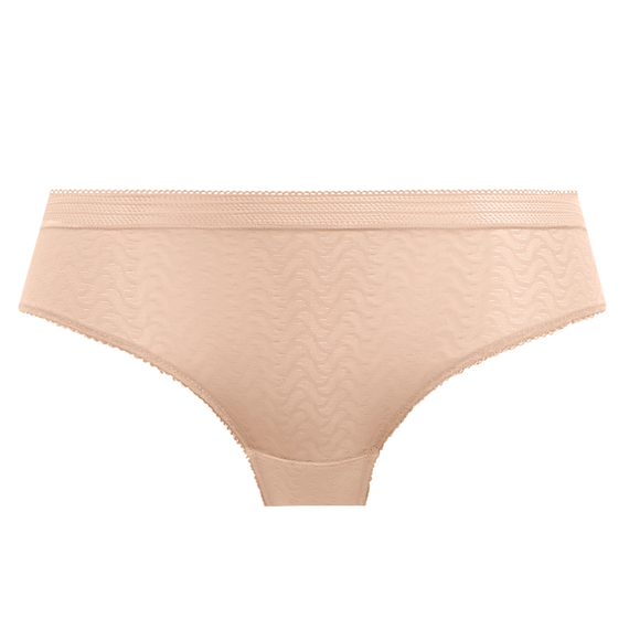 Aphrodite Slip
