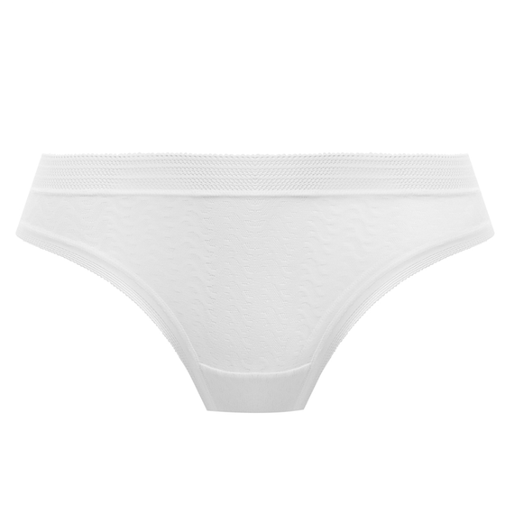 Aphrodite String