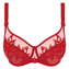 Empreinte Apolline Balconette BH Fever