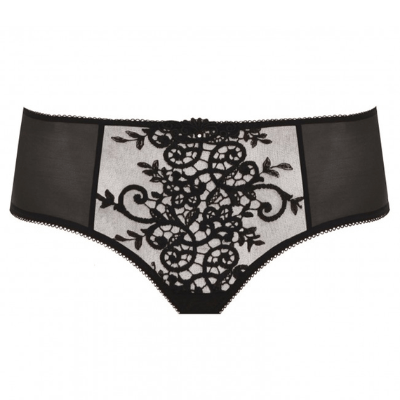 Apolline Shorty