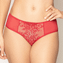 Empreinte Apolline Shorty Fever