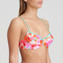 Marie Jo Swim Apollonis Beugel Bikinitop Neon Sunset
