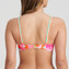 Marie Jo Swim Apollonis Beugel Bikinitop Neon Sunset